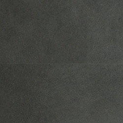 Кварцвинил Moduleo Next Acoustic 970 Hamstone