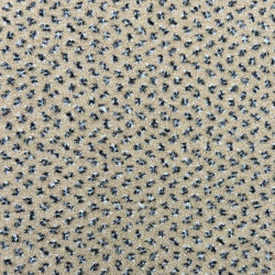 Ковролин Bonkeel Сплит Beige