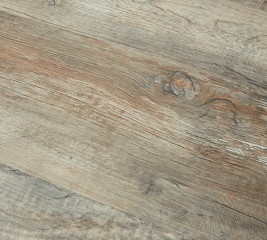 Кварцвинил Moduleo Roots 40 24958 Country Oak