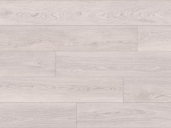 Кварцвинил Lamiwood Модерно 715 Дуб Каллисто