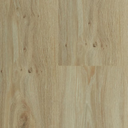 Кварцвинил Moduleo Roots 55 22220 Blackjack Oak