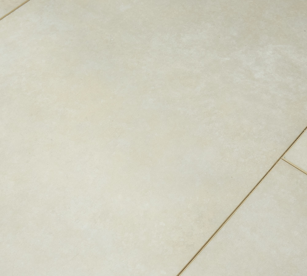 Кварцвинил Damy Floor Ascent Strong CDM244-06-ST Монблан