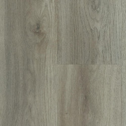 Кварцвинил Moduleo Roots 55 EIR 58936 Sierra Oak