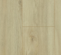 Кварцвинил Moduleo LayRed EIR 58268 Sierra Oak