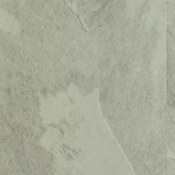 Кварцвинил Moduleo Roots 55 EIR 70177 Mustang Slate