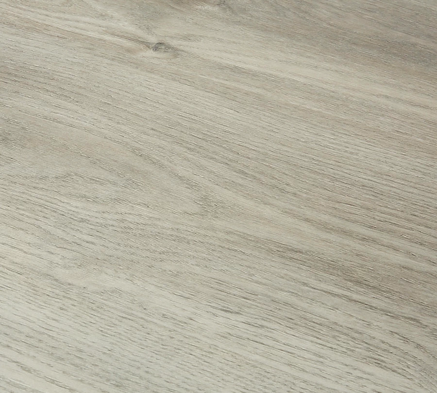 Кварцвинил Moduleo Roots 55 EIR 58936 Sierra Oak
