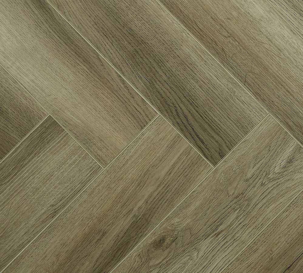Кварцвинил Damy Floor London 200410EL-12 Оксфорд