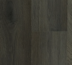 Кварцвинил Moduleo Roots 55 EIR 86972 Galtymore Oak