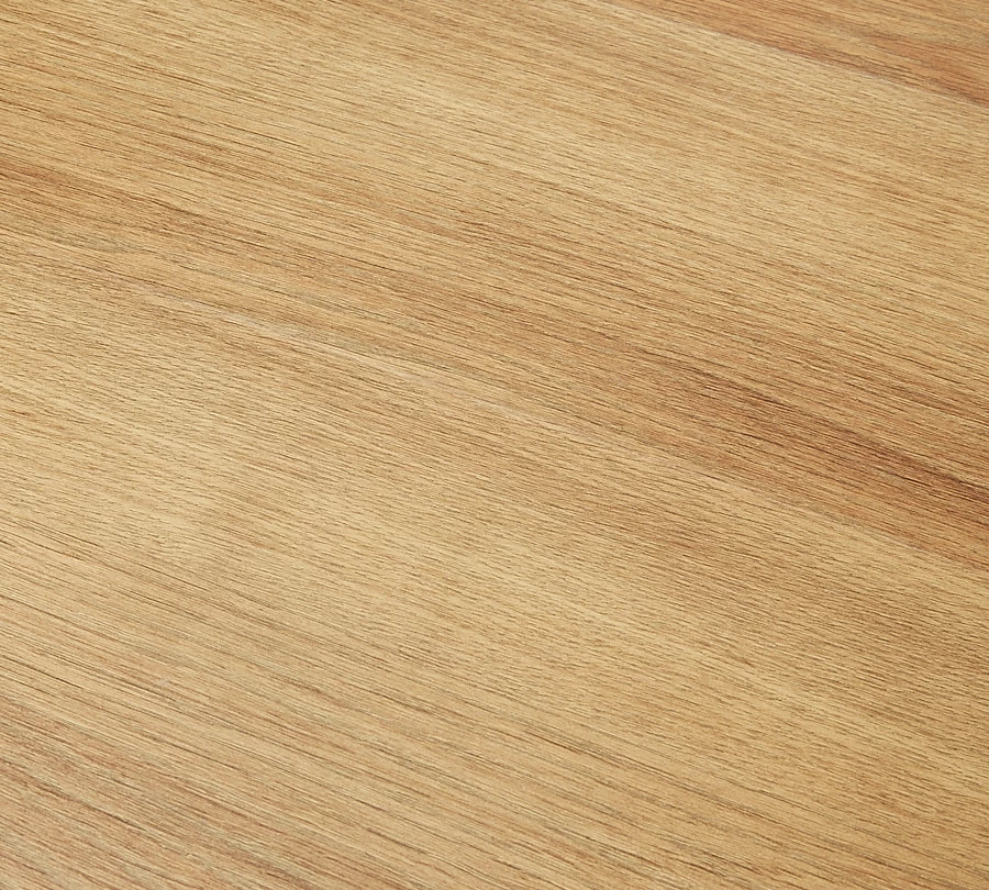 Кварцвинил Moduleo Roots 40 22821 Midland Oak