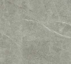 Кварцвинил Moduleo LayRed 46934 York Stone 428