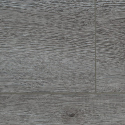 Кварцвинил Damy Floor Family LVT TCM298-26-LVT Дуб Горный