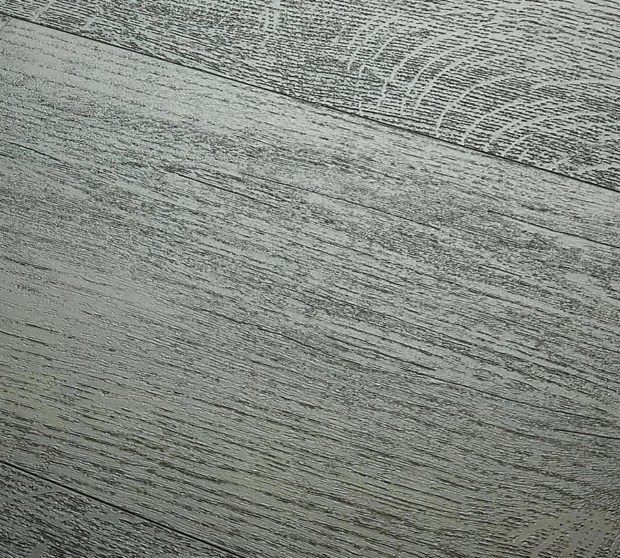 Кварцвинил Moduleo LayRed EIR 54991 Country Oak