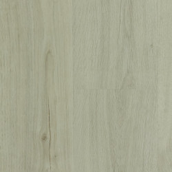 Кварцвинил Moduleo Next 113 Shelby Oak