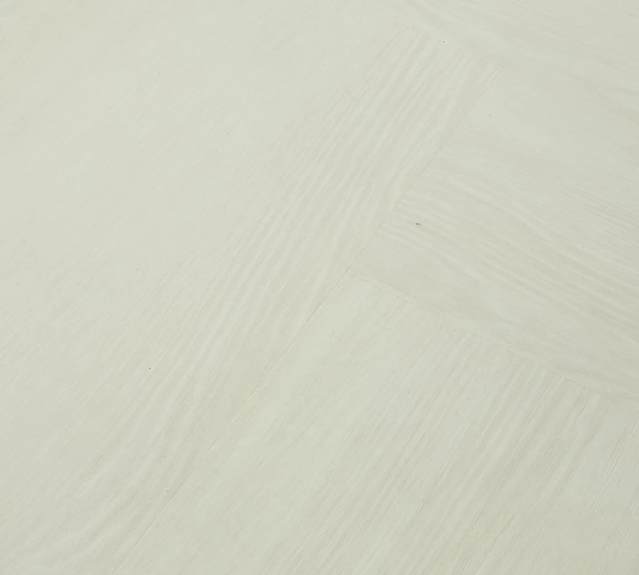 Кварцвинил FineFlex Light FX-130 Дуб Мишоко