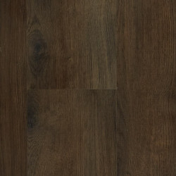 Кварцвинил Moduleo Roots 55 EIR 87863 Galway Oak