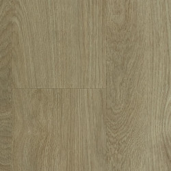 Кварцвинил Moduleo Roots 55 EIR 51222 Laurel Oak