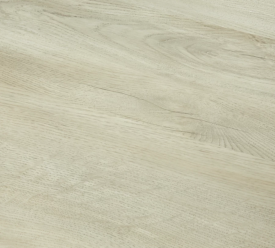 Кварцвинил Moduleo Next 201 Aragon Oak