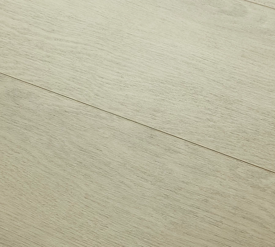 Кварцвинил Moduleo LayRed 22235 Midland Oak
