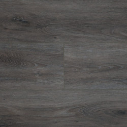 Кварцвинил Damy Floor Family TCM359-25-LVT Дуб Кантри