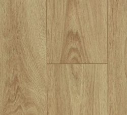 Кварцвинил Moduleo LayRed 22821 Midland Oak