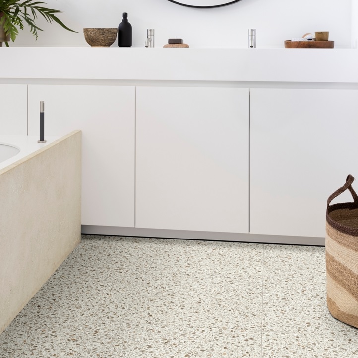 Кварцвинил Moduleo Roots 55 46820 Lugano
