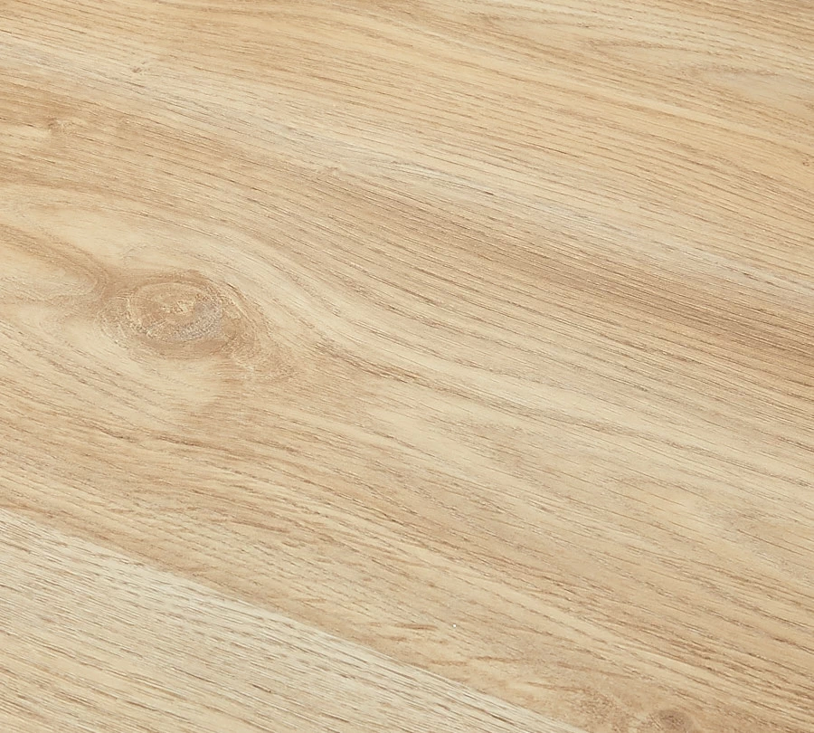 Кварцвинил Moduleo Roots 55 EIR 58346 Sierra Oak