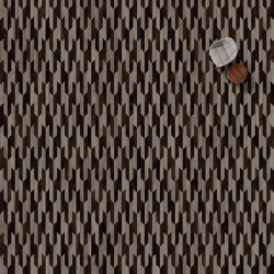 Кварцвинил Moduleo Moods 374 Arrow