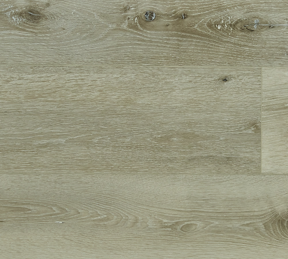 Кварцвинил Damy Floor Family T7020-5D Дуб Состаренный Серый