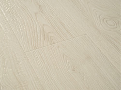 Ламинат Lamiwood Династия 204 Дуб Уолтон