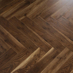 Ламинат Lamiwood Честер 516 Дуб Кембридж