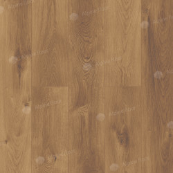 Кварцвинил Alpine Floor Premium XL Eco 7-7 Дуб Насыщенный