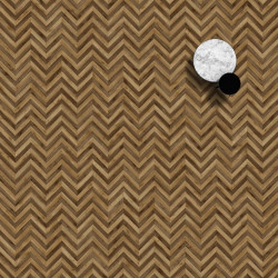 Кварцвинил Moduleo Moods 305 Chevron