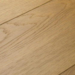 Кварцвинил Damy Floor Family LVT DF03-F-LVT Дуб Медовый