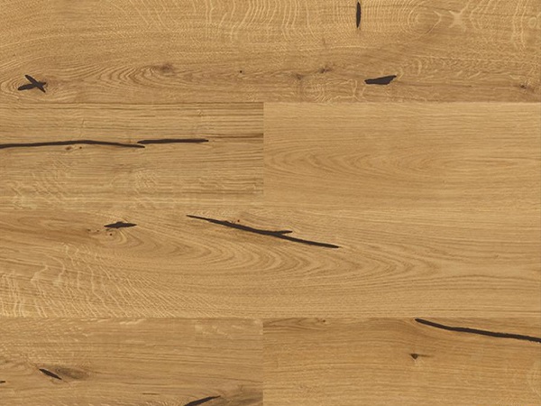 Пробковое покрытие CorkStyle Wood XL Glue Oak Accent