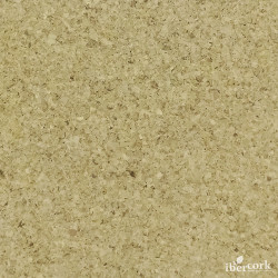 Пробковое покрытие Ibercork Коимбра арена