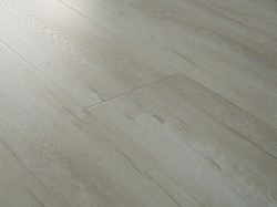 Ламинат Lamiwood Бристоль 2412 Дуб Беленый