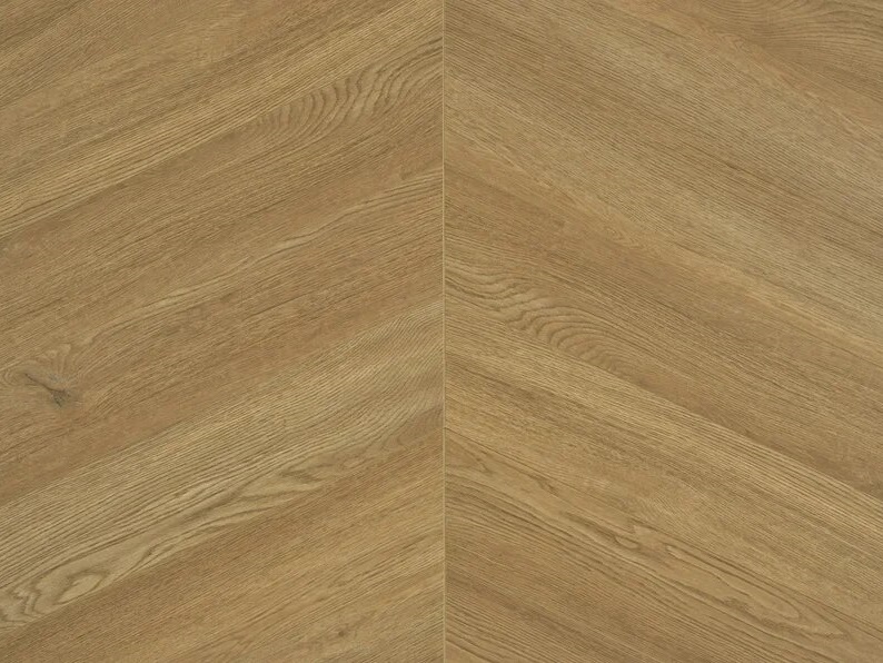 Ламинат Cbm Chevron 601 Дуб Шумавский