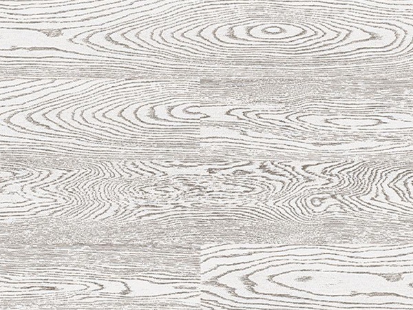 Замковое пробковое покрытие CorkStyle WOOD XL Oak Blaze