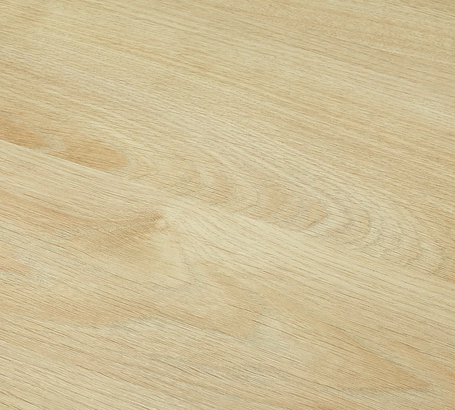 Кварцвинил Moduleo Next Acoustic 240 Valley Oak