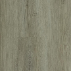 Кварцвинил Moduleo Next Acoustic 940 Tradition Oak