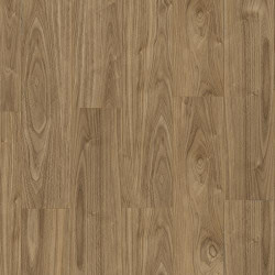 Кварцвинил Damy Floor Family 0036-2 Орех Европейский