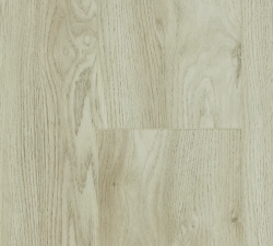 Кварцвинил Moduleo LayRed EIR 58228 Sierra Oak