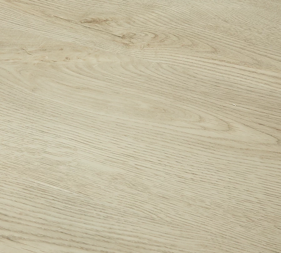 Кварцвинил Moduleo Next 294 Belver Oak