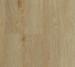 Кварцвинил Moduleo Roots 55 EIR 86237 Galtymore Oak