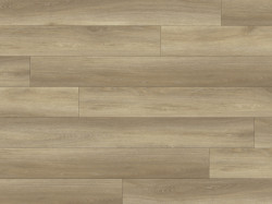 Кварцвинил Lamiwood Модерно 712 Дуб Бернардо