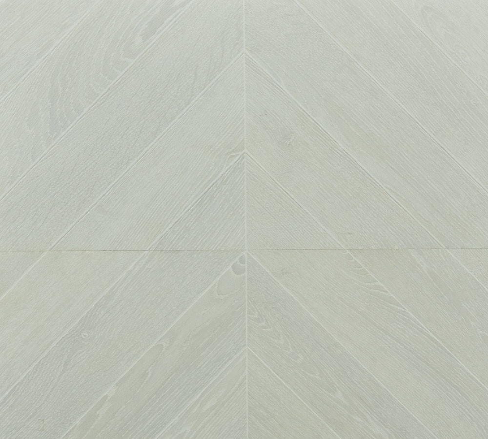 Ламинат Pergo Chevron 12 pro L1240-04157 Дуб Морозный Патинированный