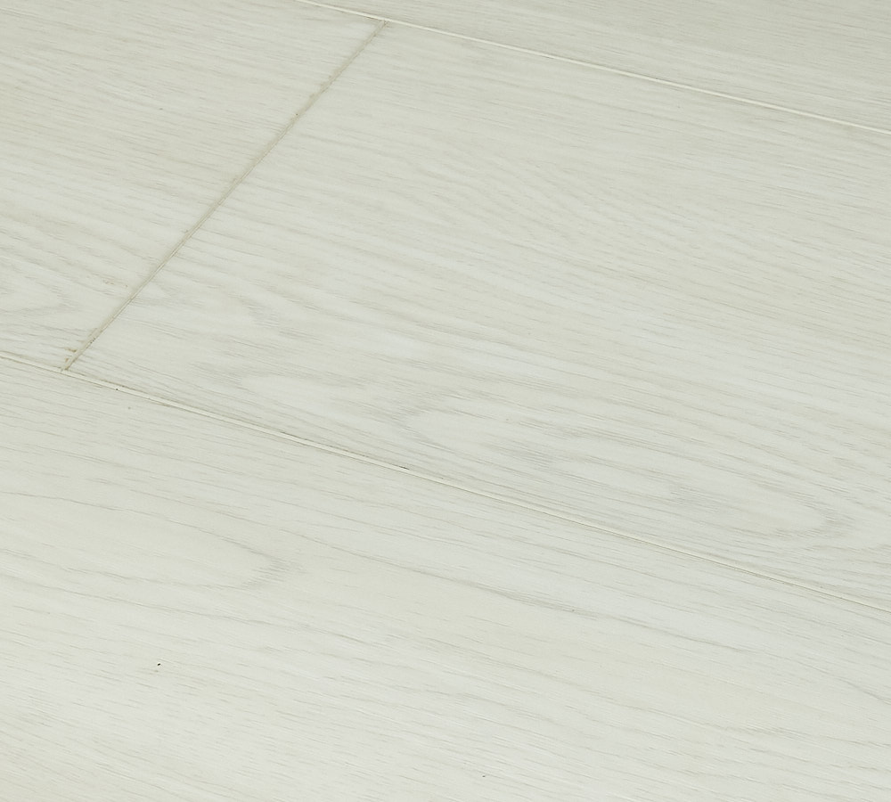 Кварцвинил Damy Floor Family TCM285-15 Дуб Светлый