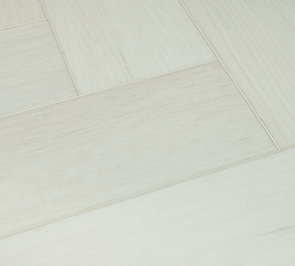 Кварцвинил Damy Floor London 191023EL-05 Кардифф
