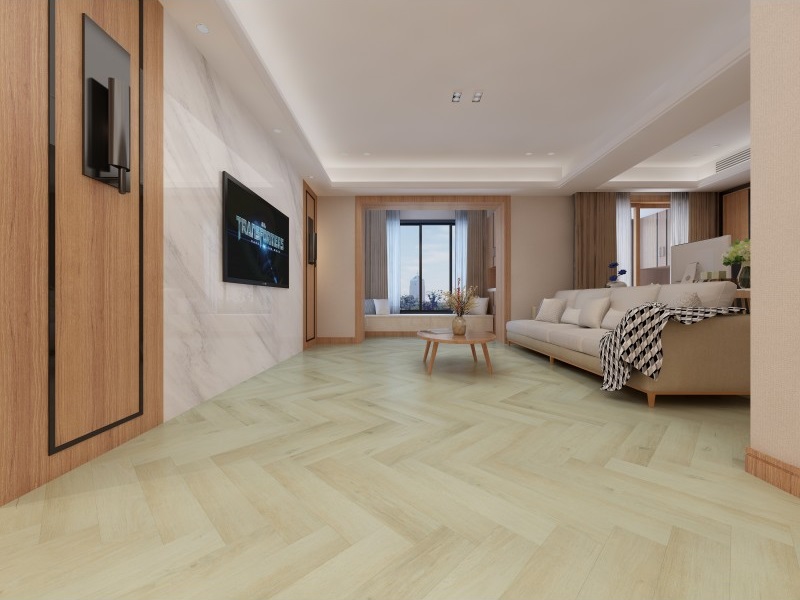 Кварцвинил Damy Floor London 200415EL-01 Честер