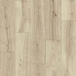 Ламинат Pergo Skara 12 pro L1250-08623 Дуб Суконный
